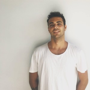 Immagine di Riccardo Despali