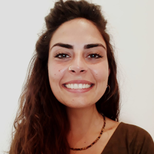 Immagine di Victoria Colucci
