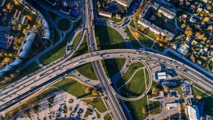 premio access city 2022