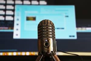podcast dopo