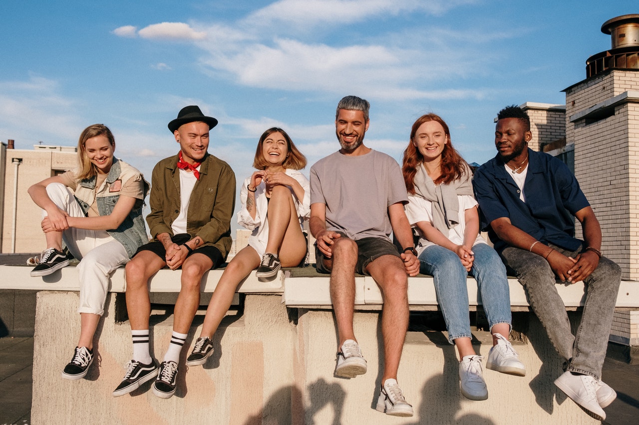 erasmus+ 2025