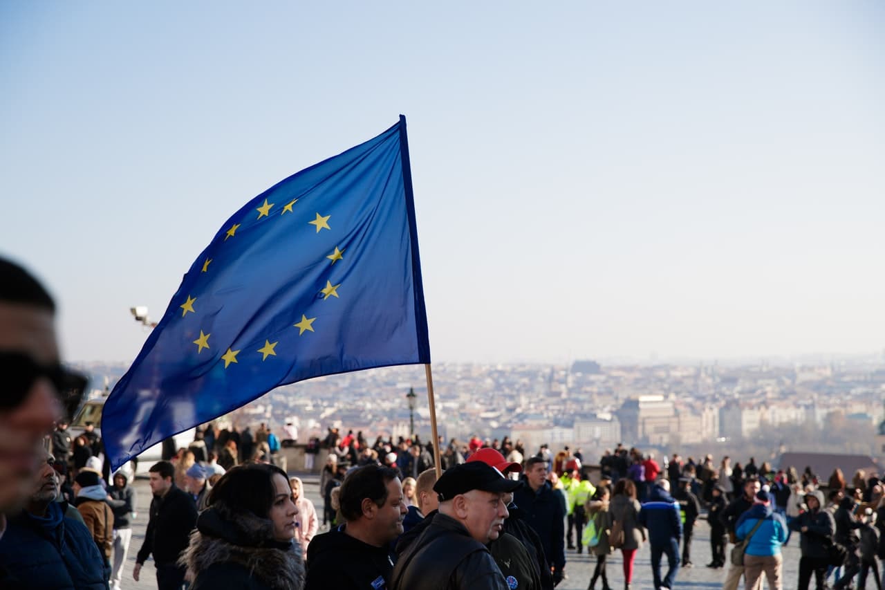 premio cittadino europeo