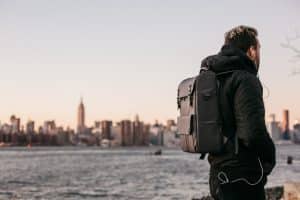 worldpackers
