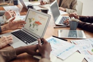 corpo europeo di solidarietà