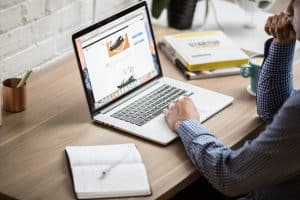 Programma Giovani e Lavoro