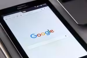google science