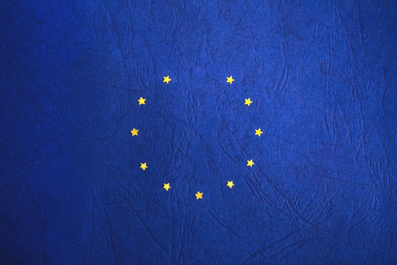 guida erasmus+ 2022