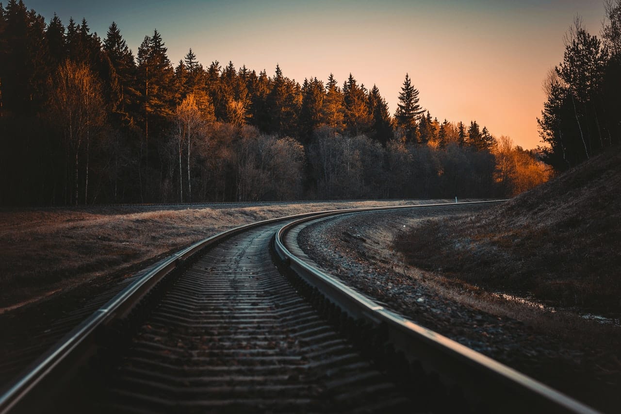europeontrack
