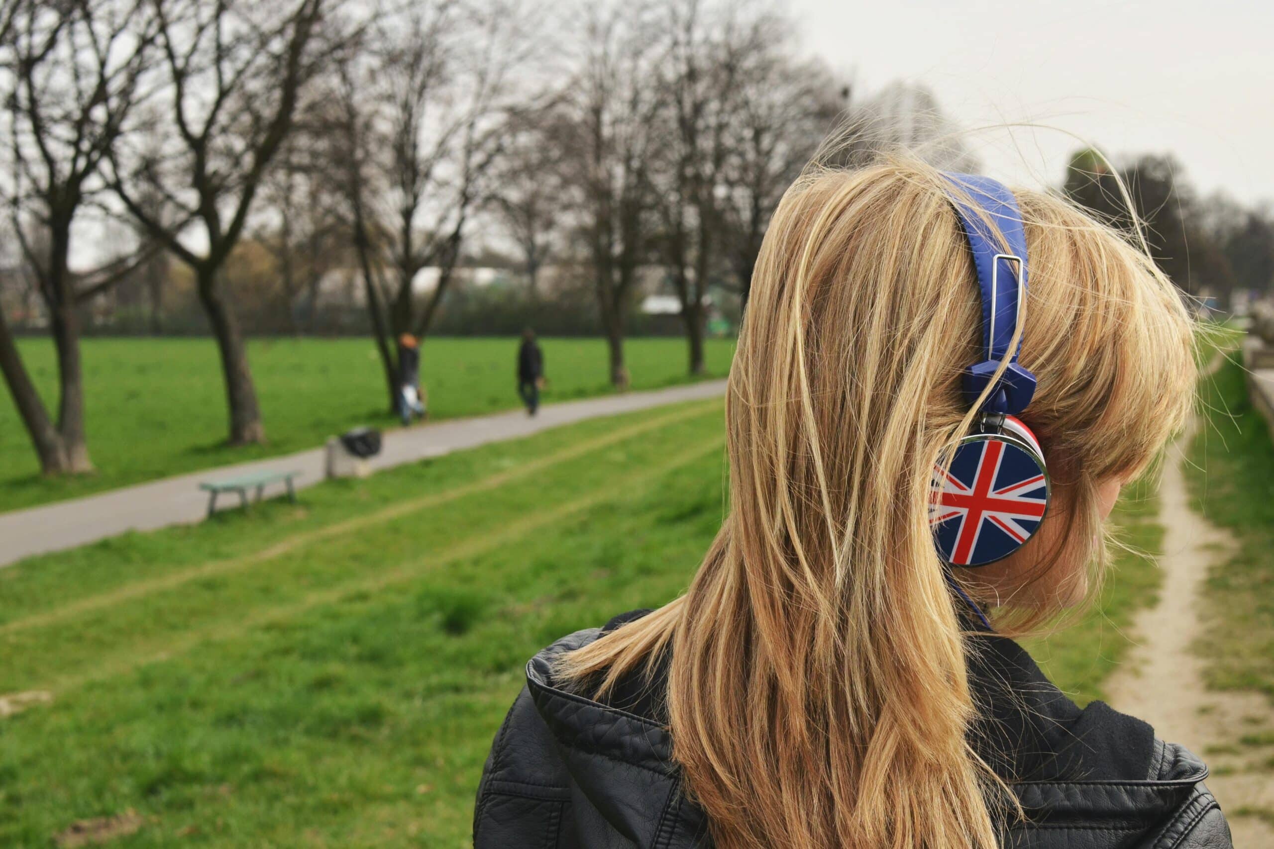 inglese gratis
