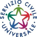 servicio civile universale