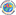 logo-joint