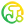 logo-joint
